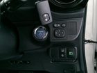 車両画像21