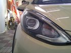車両画像30