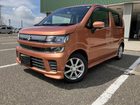 車両画像2