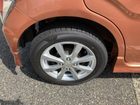 車両画像10