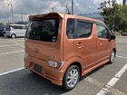 車両画像12