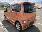 車両画像14