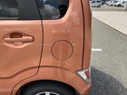 車両画像15