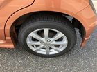 車両画像16