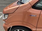 車両画像20