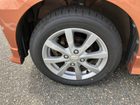 車両画像22