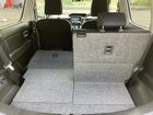 車両画像23