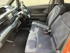 車両画像25