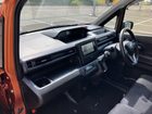 車両画像26