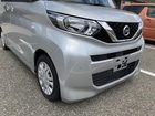 車両画像5