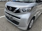 車両画像6
