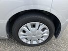 車両画像11