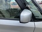 車両画像12