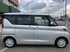 車両画像16