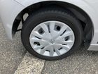車両画像17