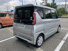 車両画像19