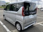 車両画像20
