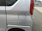 車両画像21