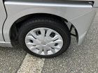 車両画像22