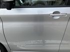車両画像24