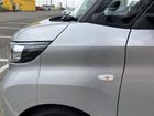 車両画像26