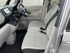 車両画像28