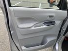 車両画像29