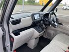 車両画像30