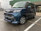 車両画像12