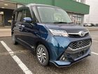 車両画像14