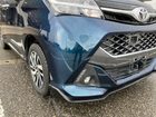 車両画像16