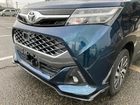 車両画像17