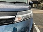 車両画像18