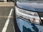 車両画像19