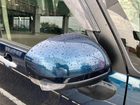 車両画像22