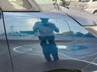 車両画像23