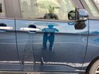 車両画像24
