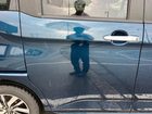 車両画像26