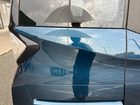 車両画像27