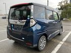 車両画像29