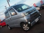 車両画像10