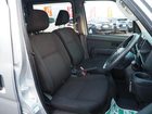 車両画像12