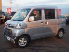 車両画像21