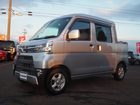 車両画像23