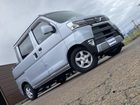 車両画像25