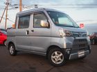 車両画像27