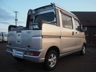 車両画像29