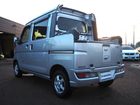 車両画像30