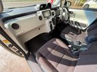 車両画像23