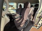 車両画像24